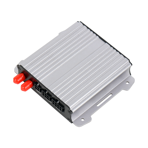 油耗北斗GPS終端監控